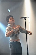 68657 Nikki Hill 2014-11-14 (Zz) (p)